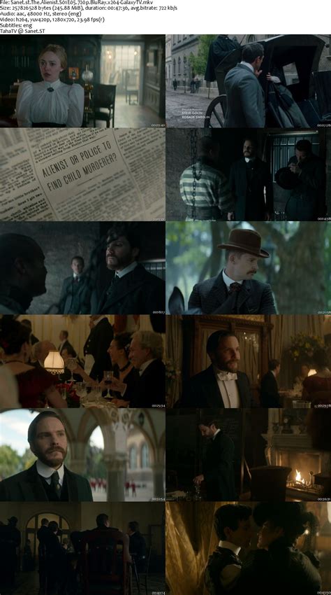the alienist torrentz|TGx:The.Alienist.S01.COMPLETE.REPACK.720p.BluRay.x264.